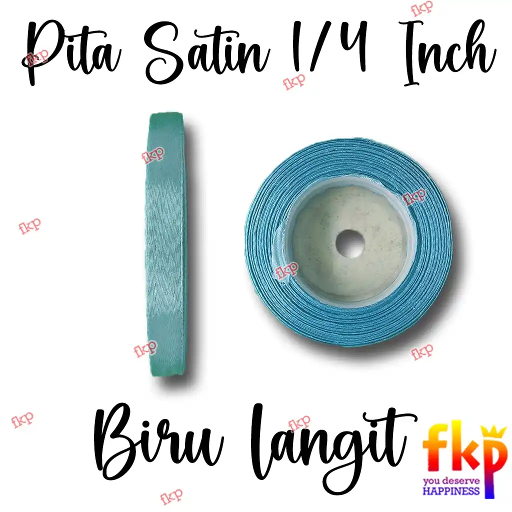 Biru Langit